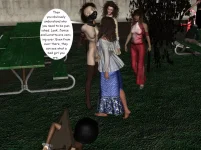 FLMF-12-012.webp