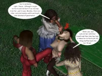 FLMF-12-017.webp