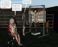 FLMF-14-005.webp