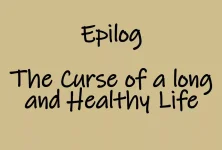 FLMF-E-000.webp
