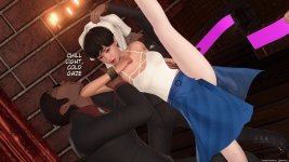 translated-92792992_p46.jpg