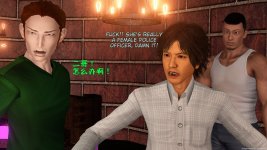 translated-92792992_p47.jpg