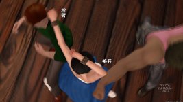 translated-92792992_p65.jpg