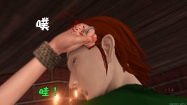 translated-92792992_p66.jpg