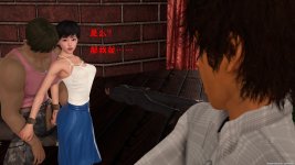 translated-92792992_p81.jpg