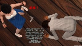translated-92792992_p90.jpg