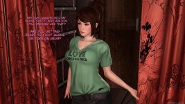 translated-92792992_p103.jpg