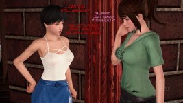 translated-92792992_p107.jpg
