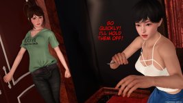 translated-92792992_p115.jpg