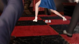 translated-92792992_p124.jpg