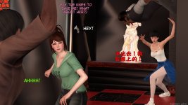 translated-92792992_p132.jpg