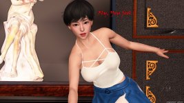 translated-92792992_p141.jpg