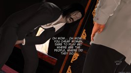 translated-92792992_p160.jpg