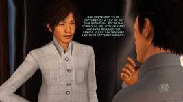 translated-92792992_p167.jpg