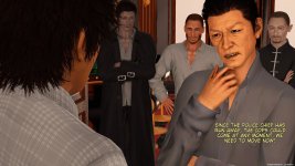 translated-92792992_p168.jpg