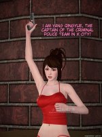 translated-90934382_p56.jpg