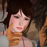 translated-90993304_p0.jpg