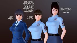 translated-90993304_p1.jpg