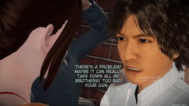 translated-90993304_p34.jpg