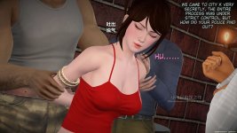 translated-90993304_p41.jpg