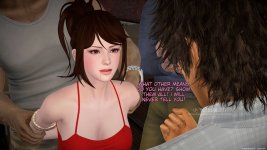 translated-90993304_p42.jpg