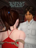 translated-90993304_p43.jpg