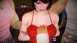 translated-91304885_p16.jpg
