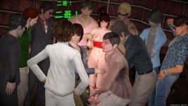 translated-91304885_p54.jpg