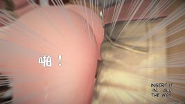 translated-91462165_p2.jpg