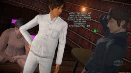 translated-91462165_p17.jpg