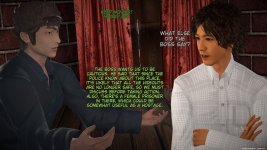 translated-91462165_p28.jpg