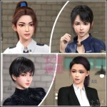 translated-418：96456363_p1.jpg