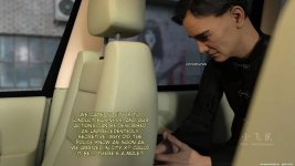 translated-419：96456363_p2.jpg