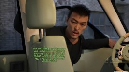 translated-420：96456363_p3.jpg