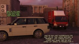 translated-422：96456363_p5.jpg