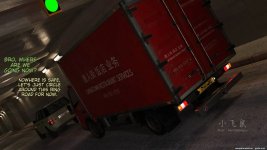 translated-423：96456363_p6.jpg