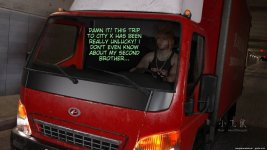 translated-424：96456363_p7.jpg