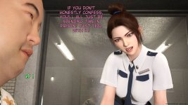 translated-437：96456363_p20.jpg