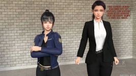 translated-440：96456363_p23.jpg