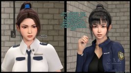 translated-443：96456363_p26.jpg