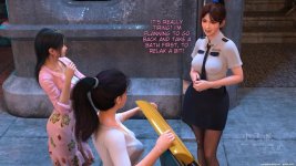 translated-477：96456363_p60.jpg