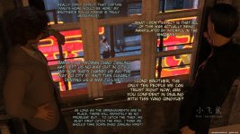 translated-479：96456363_p62.jpg