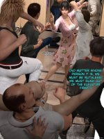 translated-494：96456363_p77.jpg