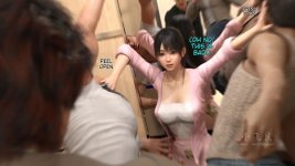 translated-499：96456363_p82.jpg