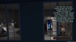 translated-503：96456363_p86.jpg