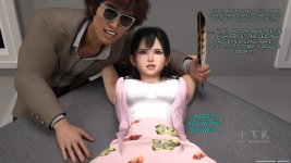 translated-509：96456363_p92.jpg