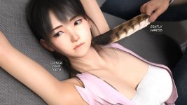 translated-511：96456363_p94.jpg