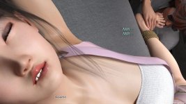 translated-520：96456363_p103.jpg