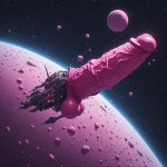 A_large_penis_shaped_dildo_spa (1).jpeg