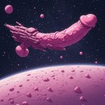 A_large_penis_shaped_dildo_spa.jpeg